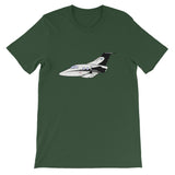 Airshare Phenom T-Shirt