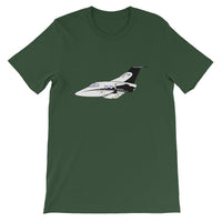 Airshare Phenom T-Shirt