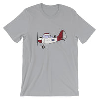 L-19 Bird Dog T-Shirt