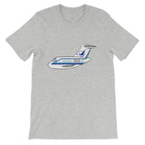 Republic DC-9 T-Shirt