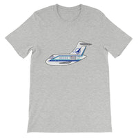 Republic DC-9 T-Shirt