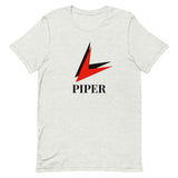 Piper Twin Comanche Steiger 1 T-Shirt