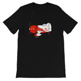 Gee Bee R-2 Racer T-Shirt