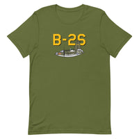 B-26 Flak Bait 1 T-Shirt