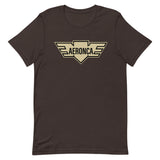 Aeronaca Champ Steiger T-Shirt