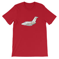 G 280 T-Shirt