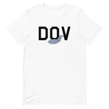 C-5 DOV T-Shirt