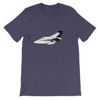 Airshare Phenom T-Shirt