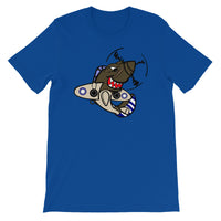 P-40 Warhawk T-Shirt