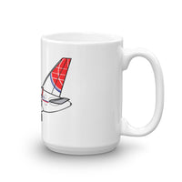 ATI 757 Mug