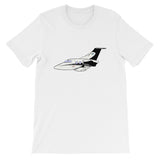 Airshare Phenom T-Shirt