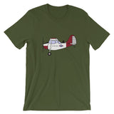 L-19 Bird Dog T-Shirt