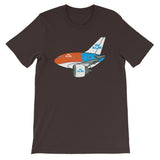 777 Flying Dutchman T-Shirt