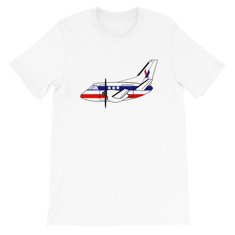 Saab 340 Eagle T-Shirt