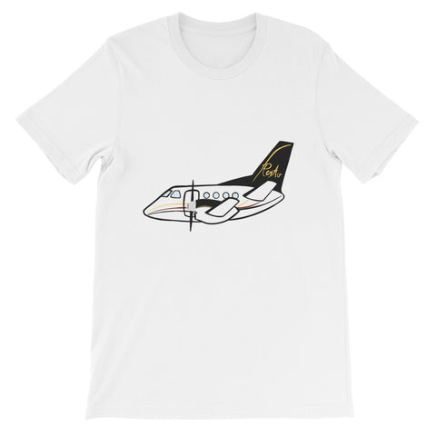 PenAir Saab 340