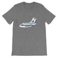 Republic DC-9 T-Shirt