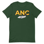 Saab 340 Penair ANC T-Shirt