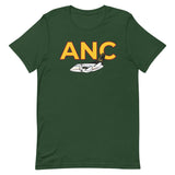 Saab 340 Penair ANC T-Shirt