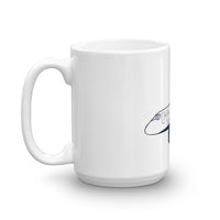 Mother D 757 Mug