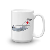 C-9 Mug