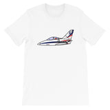 L-39 American Spirit T-Shirt