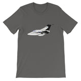 Airshare Phenom T-Shirt