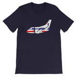 Saab 340 Eagle T-Shirt