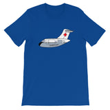 C-9 T-Shirt