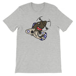 P-40 Warhawk T-Shirt