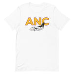 Saab 340 Penair ANC T-Shirt
