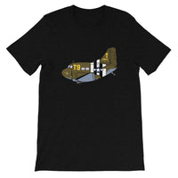 C-47 Southern Cross T-Shirt