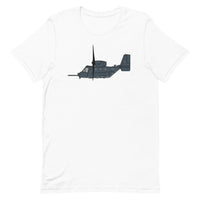 CV-22 T-Shirt