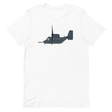 CV-22 T-Shirt