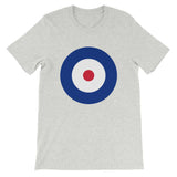 RAF Roundel T-Shirt