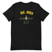 B-17 "Big John"  T-Shirt