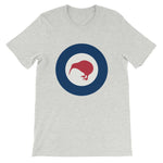 NZRAF Roundel T-Shirt