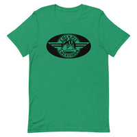 Cockpit Creations T-Shirt