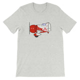 Gee Bee R-2 Racer T-Shirt