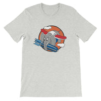 728th Bomb Squadron T-Shirt