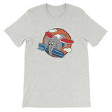 728th Bomb Squadron T-Shirt