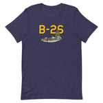 B-26 Flak Bait 1 T-Shirt
