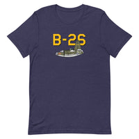 B-26 Flak Bait 1 T-Shirt