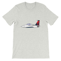 Mother D F-15 T-Shirt