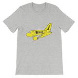 Spirit A 320 T-Shirt