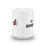 L-19 Bird Dog Mug