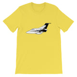 Airshare Phenom T-Shirt