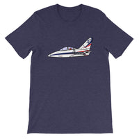 L-39 American Spirit T-Shirt