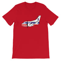 Saab 340 Eagle T-Shirt