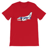 Saab 340 Eagle T-Shirt