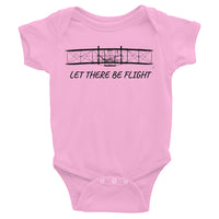 Infant Bodysuit